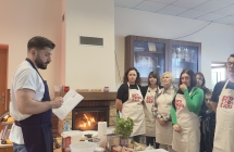 IMG20241019141301