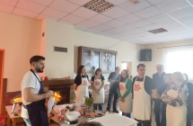 IMG20241019141001