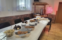 IMG20241019141132