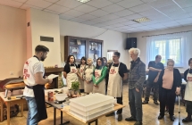 IMG20241019141135