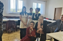 IMG20241019141431