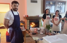 IMG20241019140705