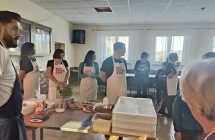 IMG20241019140636