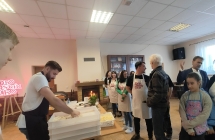 IMG20241019142047