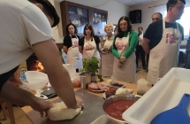 IMG20241019142320