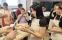 IMG20241019151348