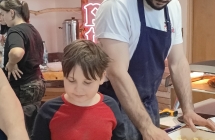 IMG20241019152626
