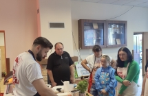 IMG20241019143940