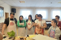 IMG20241019151256