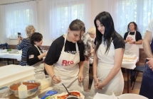 IMG20241019150943