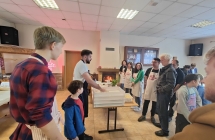 IMG20241019142146