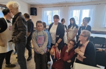 IMG20241019142052