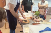 IMG20241019144332