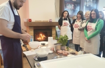 IMG20241019141417 (1)