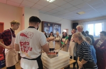 IMG20241019142844