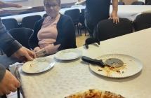 IMG20241019150414