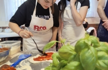 IMG20241019150947