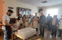 IMG20241019141047 (1)