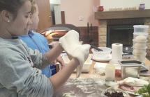 IMG20241019164646
