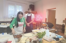 IMG20241019160318