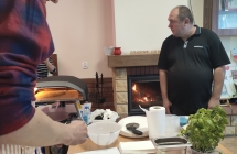 IMG20241019145412