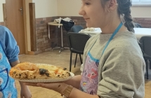 IMG20241019152743