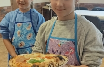 IMG20241019152746