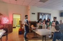 IMG20241019140825