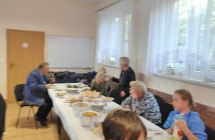 IMG20241019151250