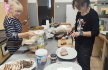 IMG20241019145101 (1)