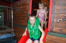 SAM_2099