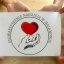 pomoc dla Kacpra