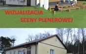 POROWNANIE