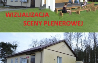 POROWNANIE