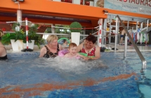 SAM_3179