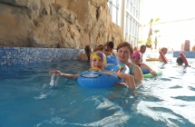 SAM_3177