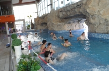 SAM_3170