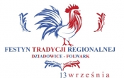 KURA TRADYCJA