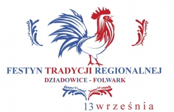 KURA TRADYCJA