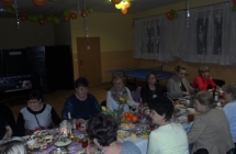 SAM_3691