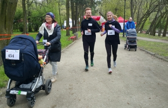 20160424_132114_resized_1 (2)