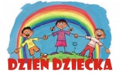 Obraz1