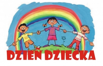 Obraz1