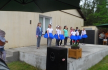 SAM_3734