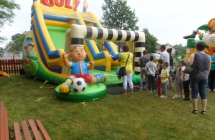 SAM_3736