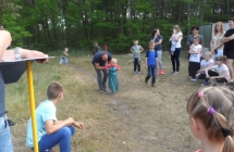 SAM_3741