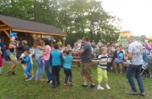 SAM_3746