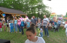 SAM_3744