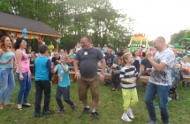 SAM_3747