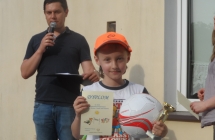 SAM_3763